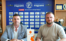 Naša Banka nastavila partnerstvo sa FK „Radnik“ Bijeljina: Podrška sportu i zajednici