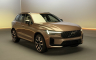 Volvo sprema veliki zaokret za XC60