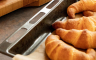 Dva sastojka čine čuda: Kiflice ostaju mekane i treći dan