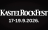 "Kastel Rock Fest" seli se u "Borik"