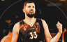 Nikola Mirotić potpisao, ali ne za Budućnost (VIDEO)
