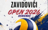 Skandal na odbojci u Zavidovićima: Sudija u tangama izvodio striptiz