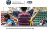 Srpski trener koji "želi smrt Hrvatskoj" ostao bez ATP licence