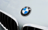 BMW X5 već u M Performance dekoru