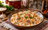 Recept iz stare Jugoslavije koji su čuvale naše bake