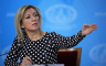 Marija Zaharova o Srbiji: Nije je moguće pokoriti silom