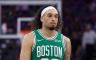 Zašto Devin Karter nije uspio da se nametne u NBA ligi?