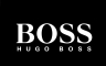 Predsjednik Hugo Bossa odlazi pod pritiskom
