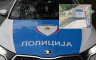 Identifikovan vozač: Pijan sa 3,14 promila vozio po plaži u Banjaluci