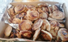 Trik za kore za burek, sirnicu i krompirušu