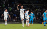 Serhio Ramos pred senzacionalnim transferom u Aston Vilu