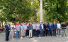 Trebinje obilježilo Dan srpskog jedinstva