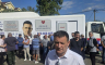 Đajić: Kod više od polovine pregledanih u Bijeljini otkrivene promjene