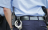 Policajci u Francuskoj traže povećanje plata