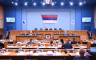 Samo 13 žena nosi izborne liste za Narodnu skupštinu Republike Srpske