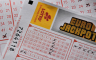 Mozak nas vara: Evo zašto loše igramo loto