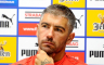 Suspendovan Aleksandar Kolarov