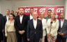 Đokić: Zastupamo program socijalno-stambene izgradnje