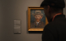 Muzej "Kreler-Miler" izložio 88 slika Vinsenta van Goga