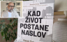 Šehanović: Razlika između vidljivosti i reputacije ključna je u procesu izbora