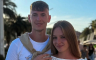 Ljubav Srpkinje i Hrvata: Zbog Marka se preselila u Vukovar (FOTO/VIDEO)