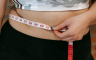 Smršali ste, a kilogrami se vraćaju? Naučnici otkrili šta masne ćelije mogu da "pamte"