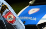 Velika policijska akcija u Gradišci: Uhapšeno više osoba, pronađena veća količina oružja