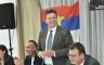 Blanuša: U svakoj sredini osjećam podršku