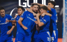 Počinje Liga Evrope: Dinamo brani čast regiona