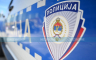 Sudar kod Zvornika, policija rasvijetlila i krađu voća u Srebrenici