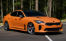 Kia Stinger postao odlična kupovina kao polovnjak