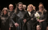 Prva bh. kraljevska opera "Tvrtko, kralj bosanski" ponovo na sceni NPS