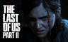 Sony povukao potez koji će razočarati fanove "The Last of Us"