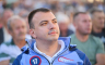 Savanović: Trinaesta penzija treba da bude sistemska mjera