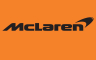 McLaren ulaže 500 miliona funti