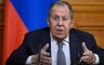 Lavrov poslao oštru poruku: Ako Evropa napadne Rusiju, rat će biti veoma kratak