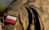 Poljska vojska počela graditi utvrđenja