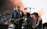 The Cure završio koncertni maraton, šta čeka fanove?