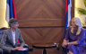 "Tehnološka rješenja ne smiju ugroziti osnovne principe izbora"