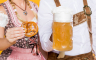 Cijena piva na "Oktoberfestu" pet puta veća nego prije 30 godina