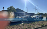 Dva udesa u banjalučkoj ulici, ogromne gužve (FOTO)