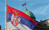 Vučić o mogućnosti pregovora Rusije i Ukrajine u Beogradu, koju Lavrov nije odbacio