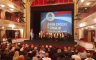 U Beogradu svečano otvorena manifestacija "Dani Srpske u Srbiji"