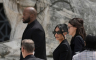 Kim Kardašijan dobila evro odštete za pljačku nakita od šest miliona dolara