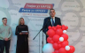 Minić: Sigurna i stabilna budućnost uz SNSD