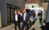 Đokić: Pokrenućemo veliki program socijalne stambene izgradnje