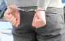 Poznati trener iz Karlovca uhapšen zbog sumnje na seksualno zlostavljanje djeteta