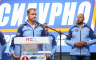 Stanivuković: Ulagali smo u Manjaču i pored opstrukcija