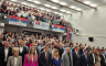 Božović: Očekujem pobjedu kandidata SDS-a