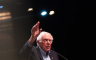 Četiri dana rada za istu platu? Sanders pokrenuo prijedlog koji je podijelio SAD
